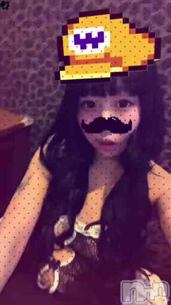 遠山かずはの動画 おはぽ