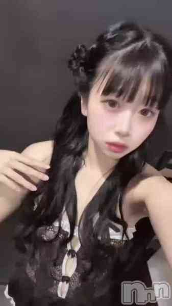 遠山かずはの動画 おはぽ