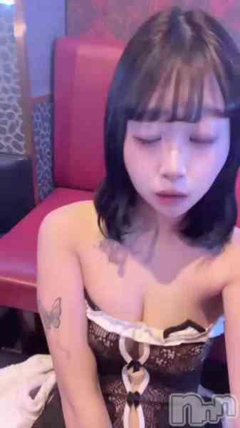 遠山かずはの動画 やっほい