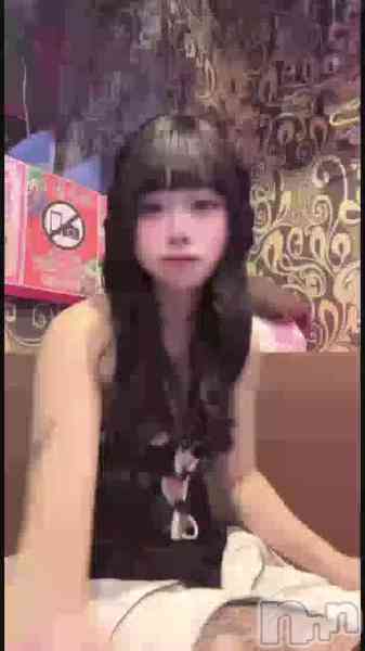 遠山かずはの動画 やっほい