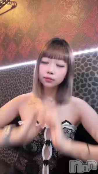 遠山かずはの動画 やっほーーー