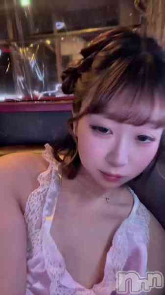 遠山かずはの動画 やせる