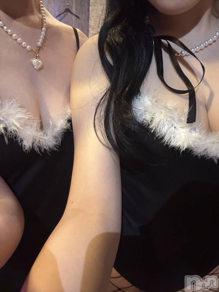 С㤭SUPER ANGEL(ѡ󥸥) ȥ730ֻ̥֥ơ