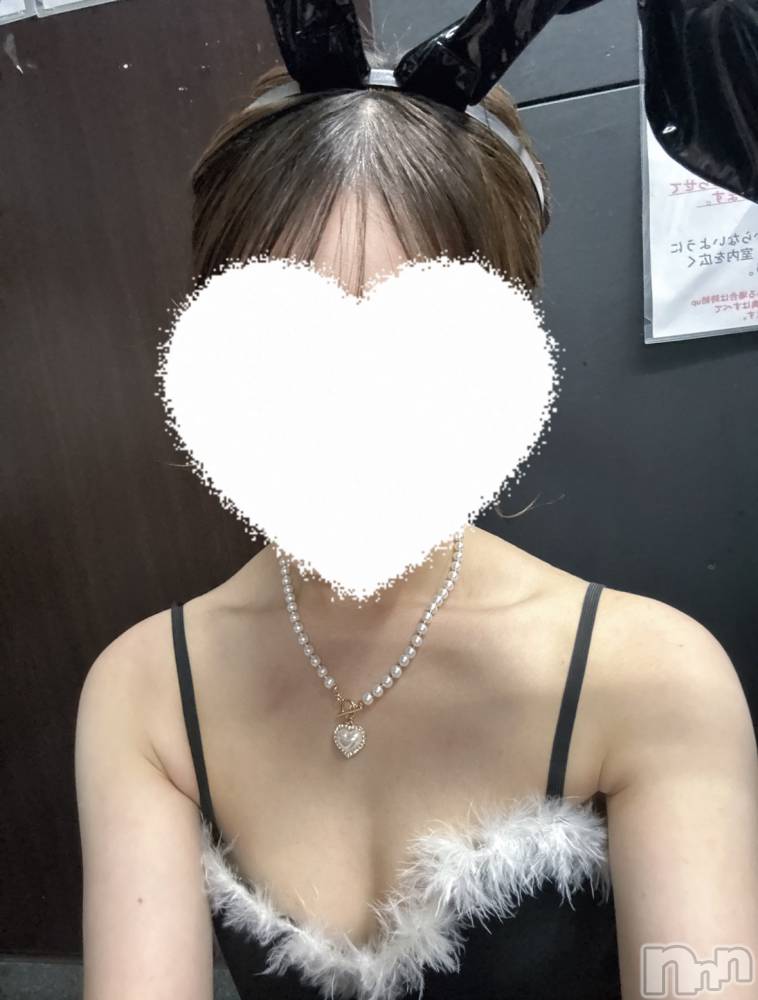 С㤭SUPER ANGEL(ѡ󥸥) ȥ86̥֥֥ߥʥ