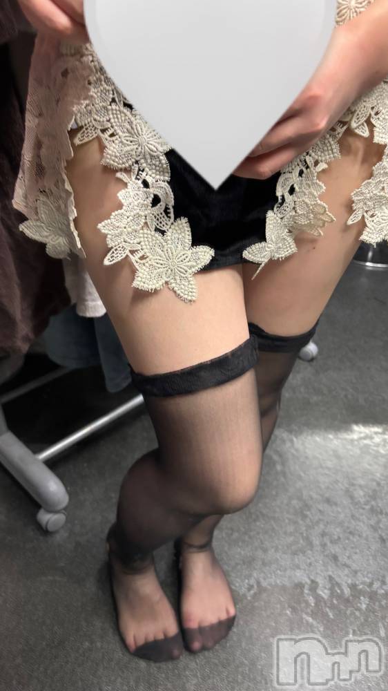 С㤭SUPER ANGEL(ѡ󥸥) ȥ101̥֥֤ʢ
