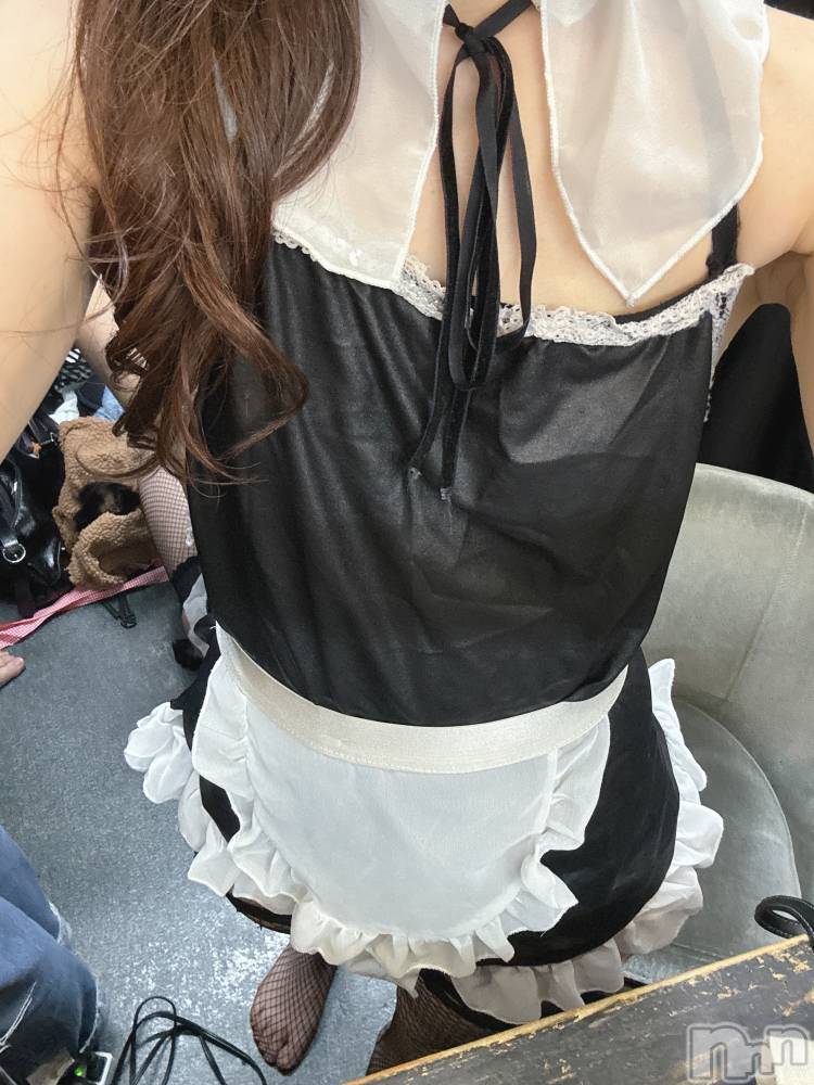 С㤭SUPER ANGEL(ѡ󥸥) ȥ1024ֺ̥֥🎃🦇