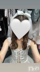 新潟おっパブSUPER ANGEL(スーパーエンジェル) 紅ロゼの8月11日写メブログ「コスプレ」