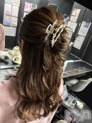 新潟おっパブSUPER ANGEL(スーパーエンジェル) 紅ロゼの8月13日写メブログ「いるよん🧚‍♀️」