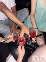 新潟おっパブSUPER ANGEL(スーパーエンジェル) 紅ロゼの8月14日写メブログ「お友達ときたって～」