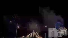 新潟おっパブSUPER ANGEL(スーパーエンジェル) 紅ロゼの7月27日動画「花火」