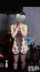 新潟おっパブSUPER ANGEL(スーパーエンジェル) 紅ロゼの8月15日動画「𝕋𝕙𝕒𝕟𝕜 𝕪𝕠𝕦 ❤︎