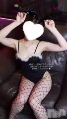 新潟おっパブSUPER ANGEL(スーパーエンジェル) 紅ロゼの9月2日動画「9月2日 19時17分の動画」