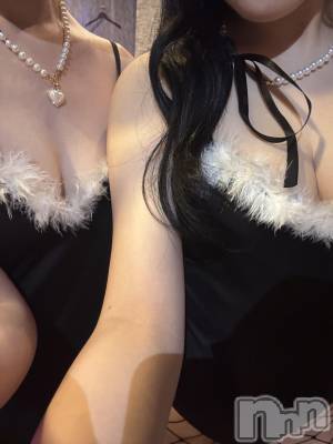 С㤭SUPER ANGEL(ѡ󥸥) ȥ730ֻ̥֥ơ