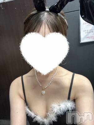 С㤭SUPER ANGEL(ѡ󥸥) ȥ86̥֥֥ߥʥ