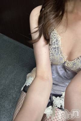 С㤭SUPER ANGEL(ѡ󥸥) ȥ87̥֥֥