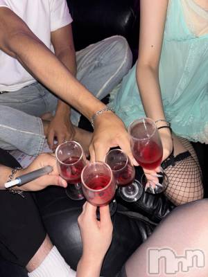 С㤭SUPER ANGEL(ѡ󥸥) ȥ814̥֥֤ͧãȤäơ