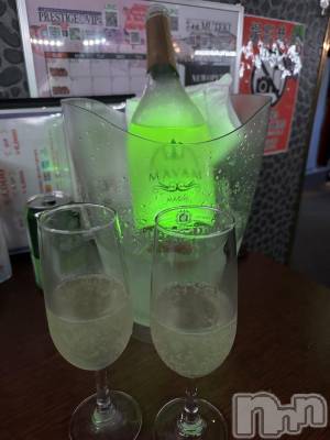 С㤭SUPER ANGEL(ѡ󥸥) ȥ829ֽ̥֥ƤΡ૮₍ ˃̵ᴗ˂̵₎ა  