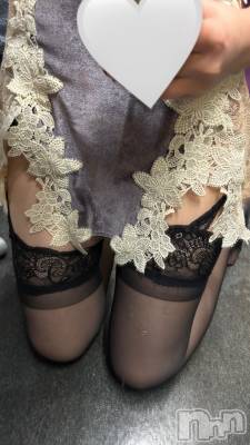 С㤭SUPER ANGEL(ѡ󥸥) ȥ919̥֥֤ۡ^_^