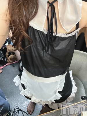 新潟おっパブ SUPER ANGEL(スーパーエンジェル) 紅ロゼ(ヒミツ)の10月24日写メブログ「今日から～🎃🦇」