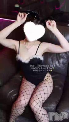 92 1917ʬư