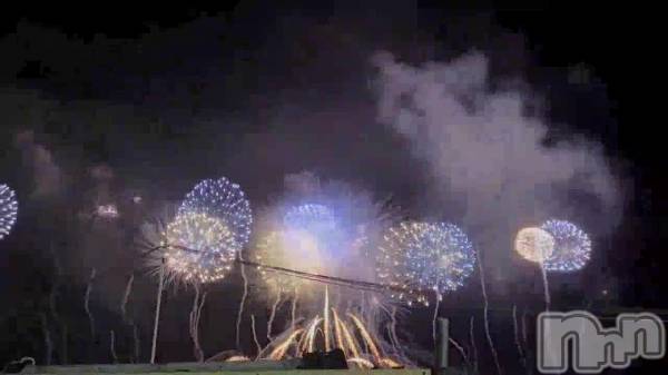 新潟おっパブSUPER ANGEL(スーパーエンジェル) 紅ロゼの7月27日動画「」