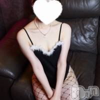 С㤭 SUPER ANGEL(ѡ󥸥) ȥβ(2)