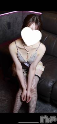 紅ロゼ(ヒミツ) スリーサイズB().W.H。新潟おっパブ PRESTIGE VIP(プレステージ　ビップ)在籍。