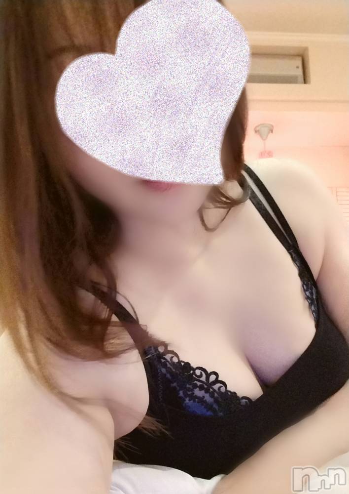 上越人妻デリヘルらぶ妻　～新潟の人妻が集う店～(ラブツマ) 【新人】眞代 みさ(49)の8月18日写メブログ「2度目まして𓈒 ❤︎︎ ࣪ ˖新人ですwww」