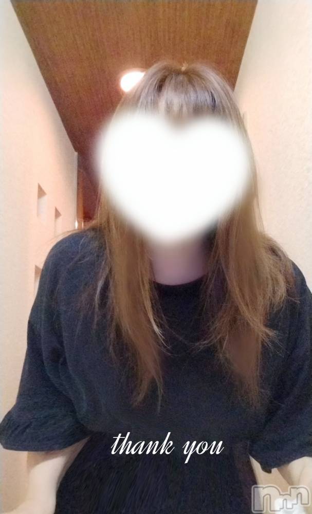 上越デリヘルらぶ妻　～新潟の人妻が集う店～(ラブツマ) 【新人】眞代 みさ(49)の11月1日写メブログ「行方不明になりました」