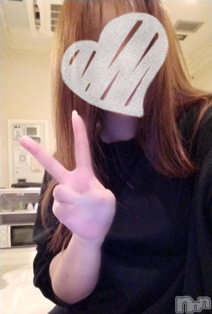 上越デリヘルらぶ妻　～新潟の人妻が集う店～(ラブツマ) 【新人】眞代 みさ(49)の11月11日写メブログ「いつまでも新人です:;((°ө°));:ﾋｪ…笑」