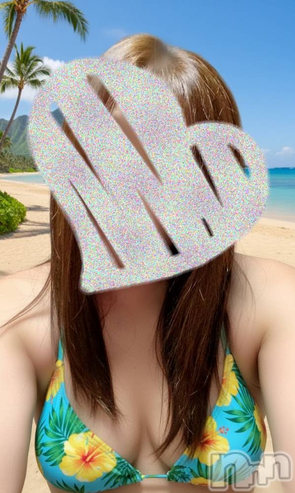 上越デリヘルらぶ妻　～新潟の人妻が集う店～(ラブツマ) 【新人】眞代 みさ(49)の12月26日写メブログ「続✨ありがとう上越出勤✨年末のご挨拶です❄️」