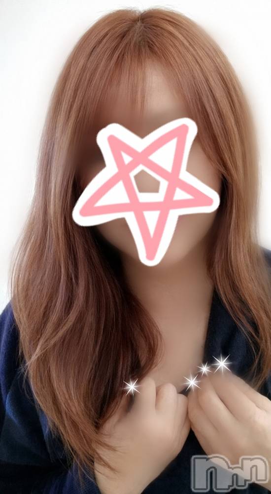 上越デリヘルらぶ妻　～新潟の人妻が集う店～(ラブツマ) 【新人】眞代 みさ(49)の3月3日写メブログ「チャットしてねん❤️」