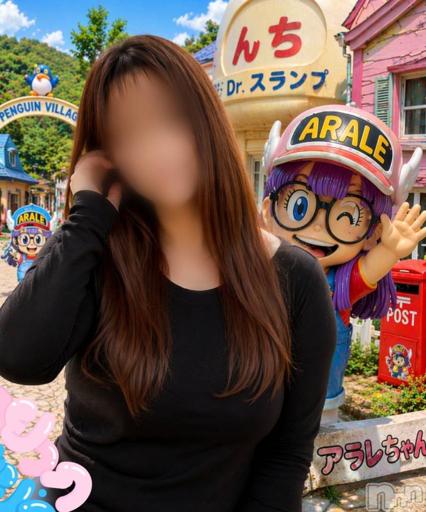 上越デリヘルらぶ妻　～新潟の人妻が集う店～(ラブツマ) 【新人】眞代 みさ(49)の4月17日写メブログ「親子丼いかが❤️」