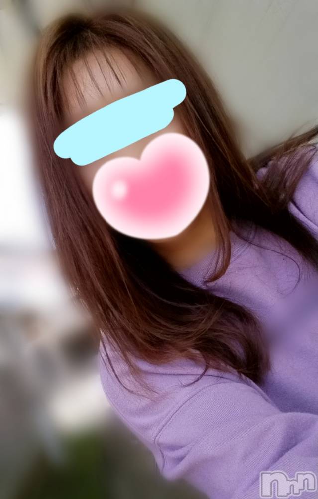 上越デリヘルらぶ妻　～新潟の人妻が集う店～(ラブツマ) 【新人】眞代 みさ★魅惑の色気(49)の4月24日写メブログ「どちら様？　PERT②」