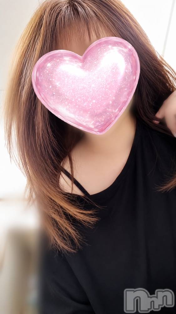 上越デリヘルらぶ妻　～新潟の人妻が集う店～(ラブツマ) 【新人】眞代 みさ★魅惑の色気(49)の5月21日写メブログ「バグったみたい❤️」