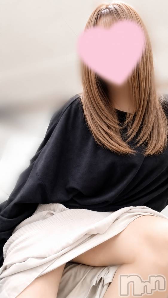 上越デリヘルらぶ妻　～新潟の人妻が集う店～(ラブツマ) 【新人】眞代 みさ★魅惑の色気(49)の5月25日写メブログ「パンティが行方不明になりました♥️」