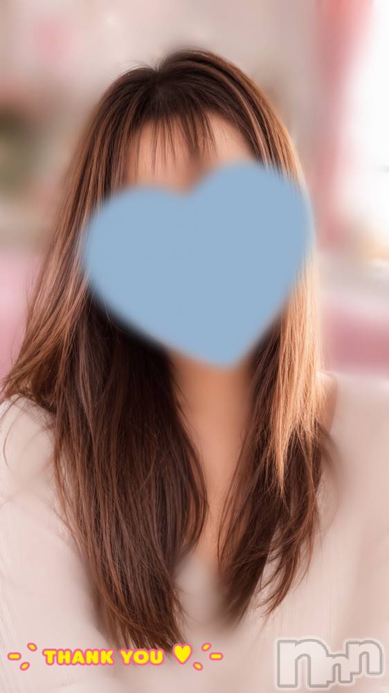 上越デリヘルらぶ妻　～新潟の人妻が集う店～(ラブツマ) 【新人】眞代 みさ★魅惑の色気(49)の6月1日写メブログ「絶好調✌みさましろです」