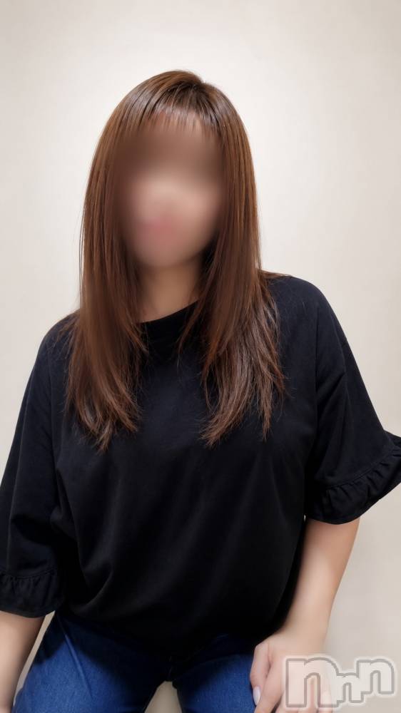 上越デリヘルらぶ妻　～新潟の人妻が集う店～(ラブツマ) 【新人】眞代 みさ★魅惑の色気(49)の6月6日写メブログ「うれしい楽しい大好き♥️:;((°ө°));:ﾋｪ…♥️」