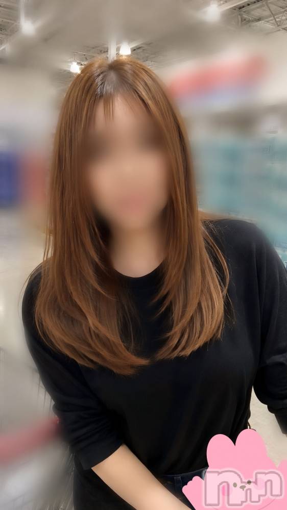 上越デリヘルらぶ妻　～新潟の人妻が集う店～(ラブツマ) 【新人】眞代 みさ★魅惑の色気(49)の6月8日写メブログ「なーんも見えないの🩷」