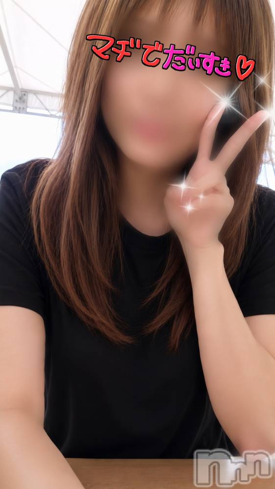 上越デリヘルらぶ妻　～新潟の人妻が集う店～(ラブツマ) 【新人】眞代 みさ★魅惑の色気(49)の6月14日写メブログ「新人🥸」