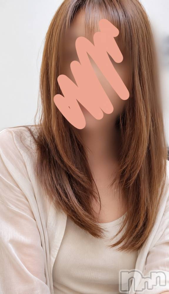 上越デリヘルらぶ妻　～新潟の人妻が集う店～(ラブツマ) 【新人】眞代 みさ★魅惑の色気(49)の6月27日写メブログ「エロく楽しく気持ちよく♥️」