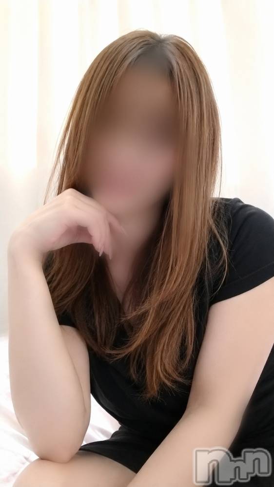 上越デリヘルらぶ妻　～新潟の人妻が集う店～(ラブツマ) 眞代 みさ★魅惑の色気(49)の7月29日写メブログ「モリモリ♥️」