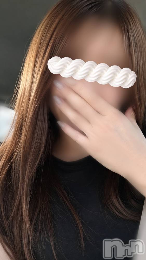 上越デリヘルらぶ妻　～新潟の人妻が集う店～(ラブツマ) 眞代 みさ★魅惑の色気(49)の8月4日写メブログ「ナマ最幸♥️」