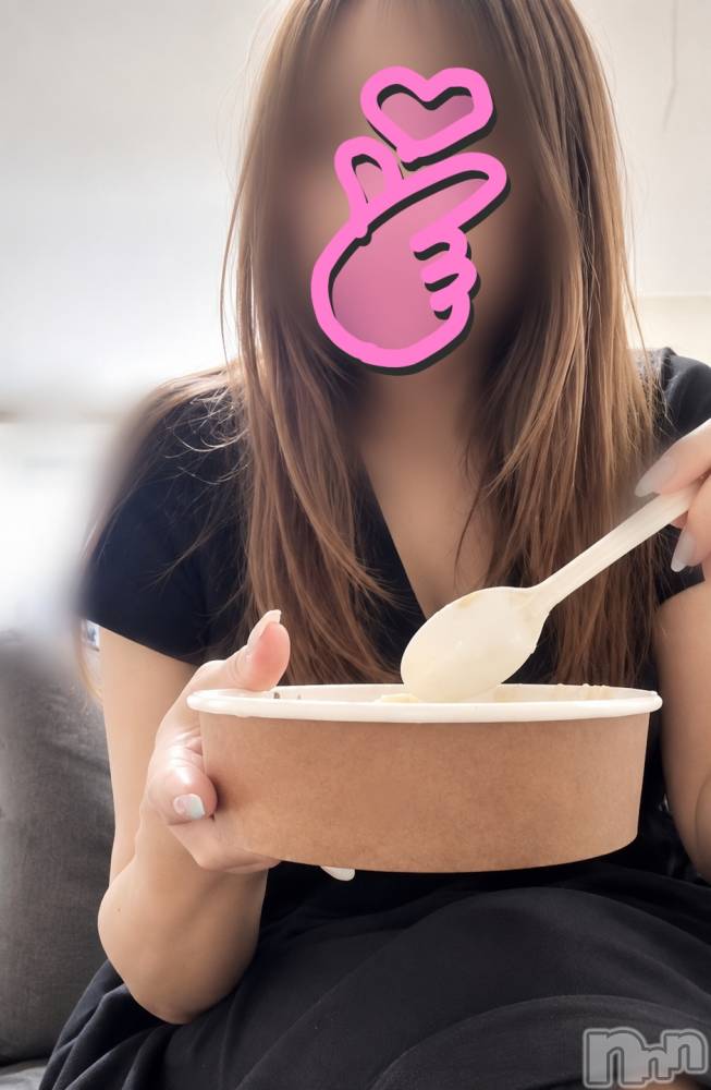 上越デリヘルらぶ妻　～新潟の人妻が集う店～(ラブツマ) 眞代 みさ★魅惑の色気(49)の8月15日写メブログ「腹9分目」