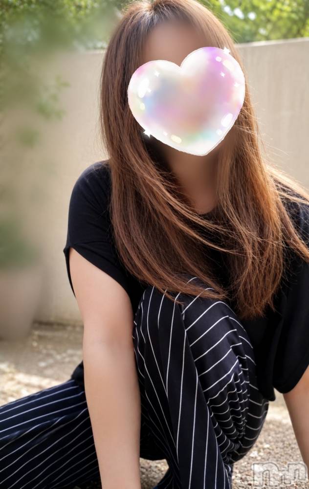 上越デリヘルらぶ妻　～新潟の人妻が集う店～(ラブツマ) 眞代 みさ★魅惑の色気(49)の8月19日写メブログ「カラダはシメシメなのに〰️」