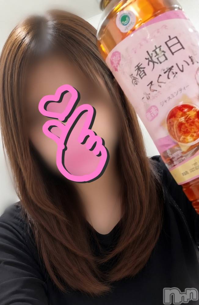 上越デリヘルらぶ妻　～新潟の人妻が集う店～(ラブツマ) 眞代 みさ★魅惑の色気(49)の8月24日写メブログ「おなPおなP〰️🩷」