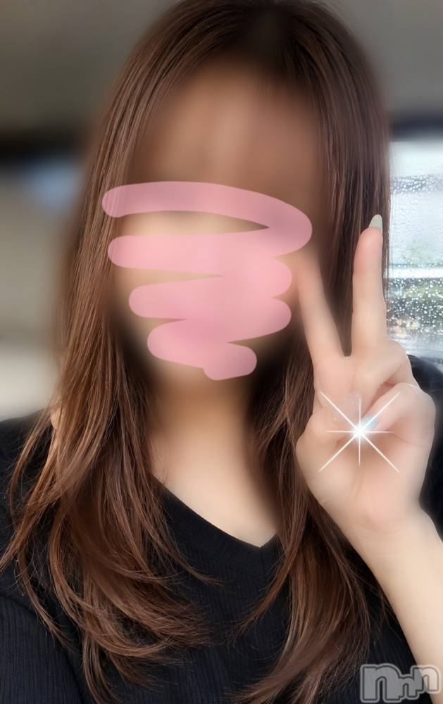 上越デリヘルらぶ妻　～新潟の人妻が集う店～(ラブツマ) 眞代 みさ★魅惑の色気(49)の8月31日写メブログ「ありがとうございました💝」