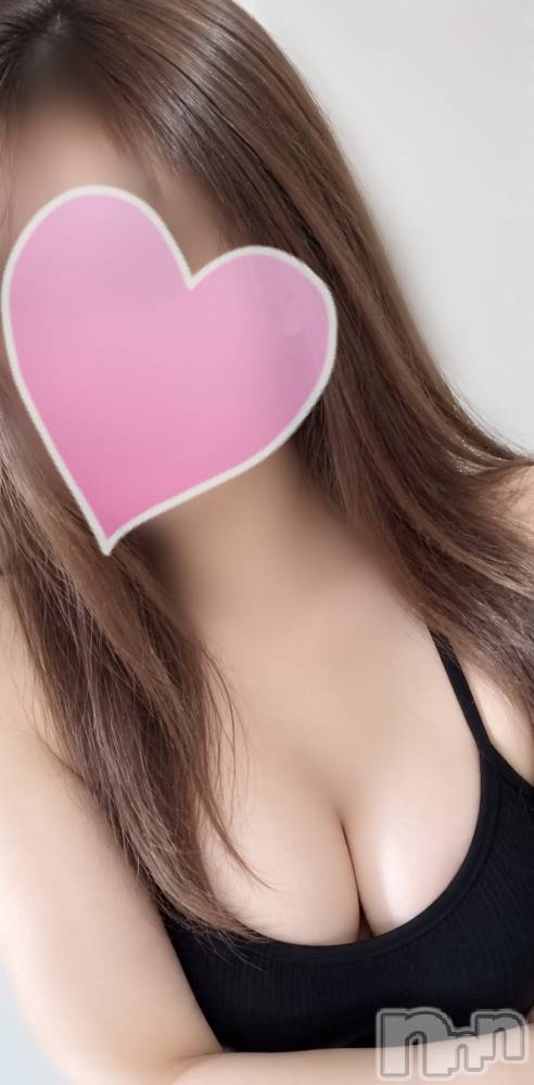 上越デリヘルらぶ妻　～新潟の人妻が集う店～(ラブツマ) 眞代 みさ★魅惑の色気(49)の9月7日写メブログ「ちゃんとしてないみさましろで〰️す✌」