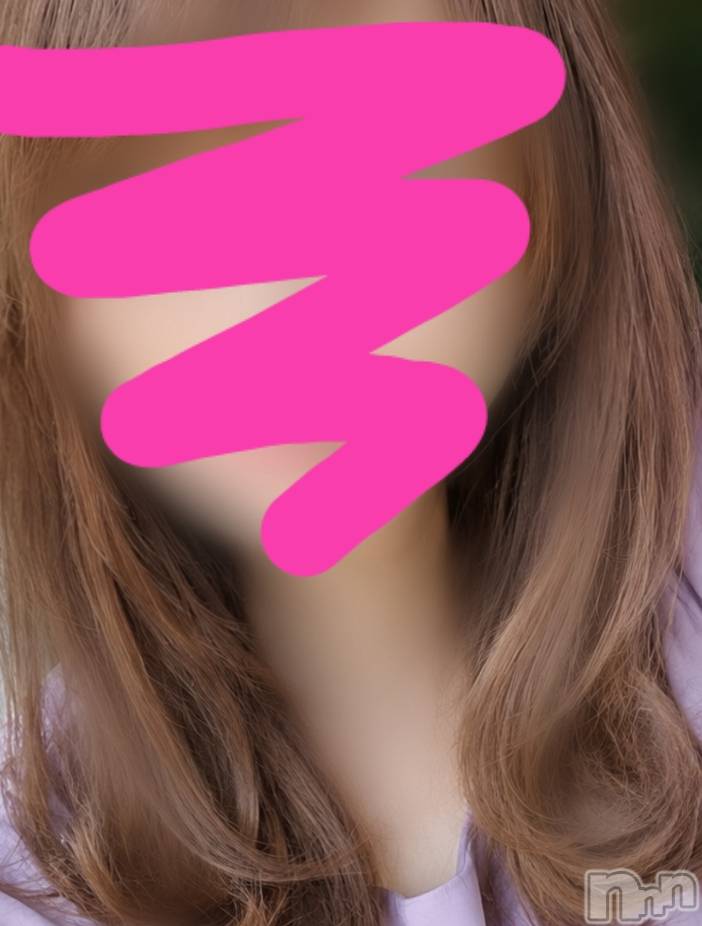 上越デリヘルらぶ妻　～新潟の人妻が集う店～(ラブツマ) 眞代 みさ★魅惑の色気(49)の9月8日写メブログ「非常識家族」