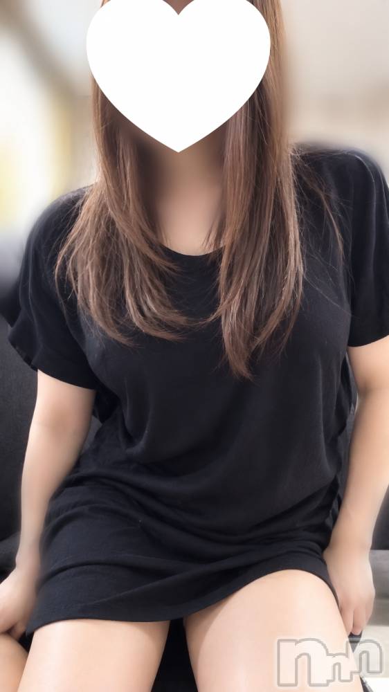上越デリヘルらぶ妻　～新潟の人妻が集う店～(ラブツマ) 眞代 みさ★魅惑の色気(49)の9月9日写メブログ「珍トラブル🩵」